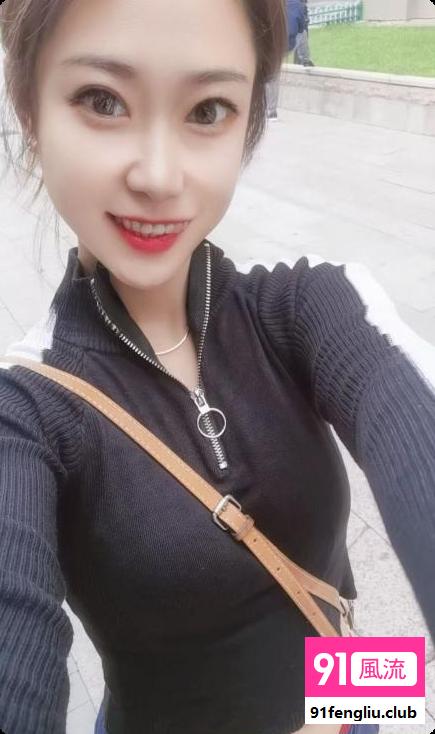 骚货妹妹